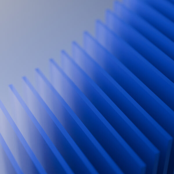 ICG illustration suggestive of innovation