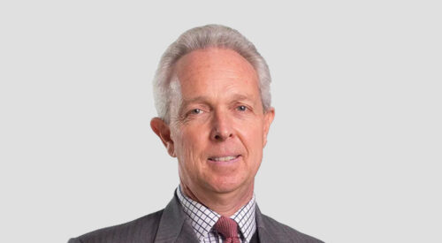Jonathon Bond