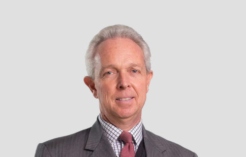 Jonathon Bond