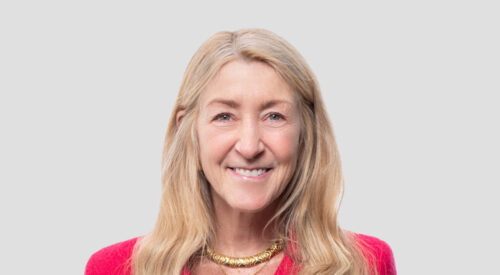 Robin Lawther